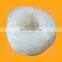 JG Water Dispenser Food Grade Silicone Tube