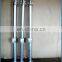 5m winch telescopic mast