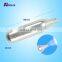 Ex-factory price mini 16g 33g CO2 Cartridge Cylinder  for automatic inflatable life jacket
