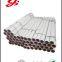 High quality paper core tube