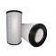 Fusheng Replacement Air Filter 71161512-66010 2605541330for Fusheng Air Compressor