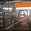 drill rods, drill pipes, diamond core drilling pipes, exploration drilling, rock coring, geotechnical drilling pipes, wireline core drilling pipes