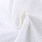 indian embroidered lace 100 cotton fabric dubai
