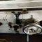 JAN SHENG 1432 Cylindrical Grinder