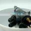 Common Rail Diesel Injector 0445120006 0445 120 006 for BOSCH System for CRIN1-14/16 DLLZ157P964