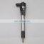 Good Quality Common Fuel Injector 0445 110 059 0445110059