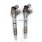 Common Rail Disesl Injector 0445120029  for nozzle DLLA118P1357
