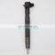 High Quality Diesel Fuel Injector 0445115068