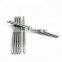 Common Rail Control Valve Rod 6376 For 095000-6376