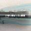 Original Common Rail Injector EJBR04701D for D20DT A6640170221