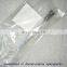 Genuine Valve Assy F00VC01345 for 0445110251