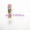 100% genuine and new nozzle 0433171980 ,DLLA150P1606 FOR 0445110269,044511070