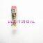 100% genuine and new nozzle 0433171980 ,DLLA150P1606 FOR 0445110269,044511070