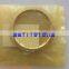 43374-3a000 Repair Kit