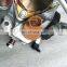100% original and new fuel pump 294000-0617