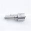 DLLA145P926 high quality Common Rail Fuel Injector Nozzle for sale