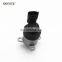 0928400666 4932457 Fuel Metering Control Solenoid Valve For CUMMINS Dodge Ram 5.9L Diesel With Fuel Rail Pressure Sensor 3964009