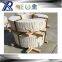 ASTM430 419L Ba Finish Cold Rolled Stainless Steel Coil
