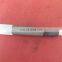 diesel fuel injector nozzle holder assembly KBEL132P110