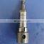 diesel fuel injector plunger A54 A74 A79