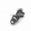 Fuel Injector 25319306 for Buick