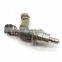 Fuel Injector 23209-46131 23250-46131 for Toyota Crown 1JZ