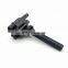 Ignition Coil MD361710D