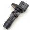 crankshaft sensor 23731-ec01a 23731-ec00a for nissan