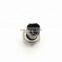 Auto Fuel Pressure Sensor 89458-22010 for Toyota 2AZ RAV4 Lexus GS460 GS430