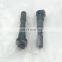 Original Governor Plunger for Cummins PT Fuel Pump 3010810-1