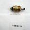 Diesel 24V Stop Solenoid Valve 0 330 001 016 for diesel engine