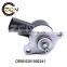 ZCN New Fuel Injection Pressure Regulator Valve OEM 0281002241 For CDI Sprinter