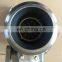 Best Price Turbocharger 4009042  Turbine Wheel Turbos