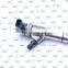 ERIKC 0 445 110 397 bico diesel pump injector 0445110397 injector assy fuel 0445110397 diesel injector parts