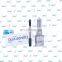 ERIKC DLLA150P1812 бинатный форсуночный насадок DLLA 150 P 1812 для 0445110549 0445110448 0445110403