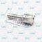 ERIKC DLLA 146P2370 0433172370 Spraying Systems Nozzle DLLA 146 P 2370 for Bos ch 0445120342
