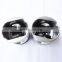 Performance aftermarket engine  QSL 4941393 pistons