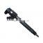 Common Rail Injector Diesel Fuel Injector 0445110186