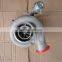 Truck diesel engine 6ct 4050206 turbocharger price