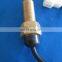 ISDE Diesel Sensor 4938613 Speed Sensor