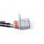 good quality DCEC ISDE brand new wiring engine harness 5301509