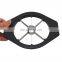 Professional  stainless steel apple cutter  apple slicer   fruit cutter
