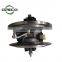 Duratorq TDCi Euro-5 2.2L turbokit 787556-0017 787556-17 787556-5016S 787556-16 787556-0016 cartridge BK3Q6K682CB 1717628