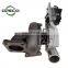 Duratorq 3.2L turbocharger 7C16-6K682-AC 7C11478068 15698086-6K682-AD 7C16-6K682-AE 773098-5002S 773098