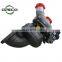 For Ford Transit VI 2.2TDCI turbocharger 8C1Q6K682BB 8C1Q6K682BC 1692434 767933-5008S