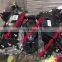 New engine for Range rove-r sport 2.7tdv 3.0tdv6 with single turbo and twin turbo