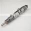Hot Sale QSL8.9 Diesel Fuel Injector 0445120236 5263308