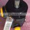 6BT Diesel Engine Hydraulic Steering Pump 3415378