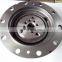 R1400W-7 Reducer transmission Plante gear carrier kit ZTAM-00641