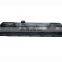 Valve Housing Cover Assembly D5010477503 FOR DCi11 Engine
